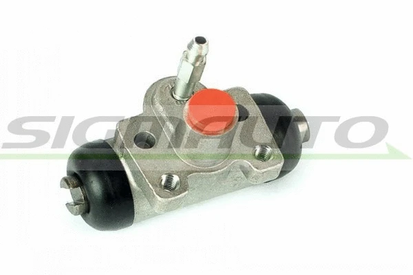 Cylindre de roue SIGMAUTO BC0819