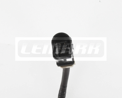 Sonde lambda LEMARK LLB849