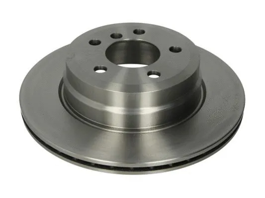 Disque de frein ABE C4B037ABE