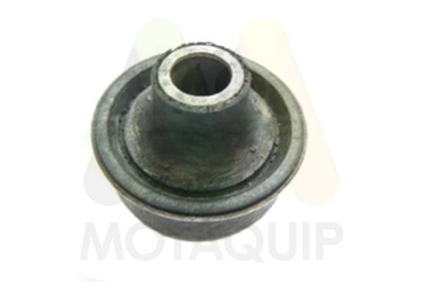 Suspension, bras de liaison MOTAQUIP VSK689