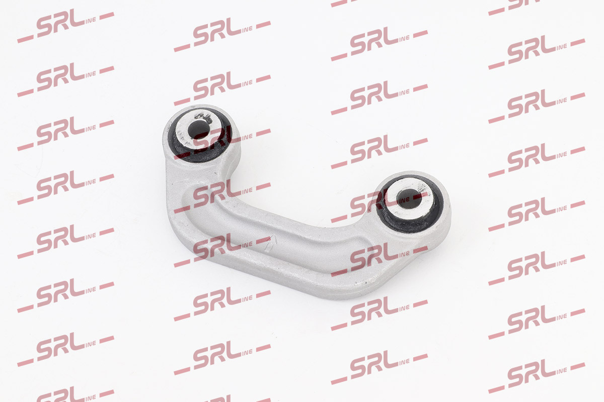 Entretoise/tige, stabilisateur SRLine S6013053