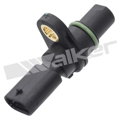Capteur, position d'arbre à cames WALKER PRODUCTS 235-2065