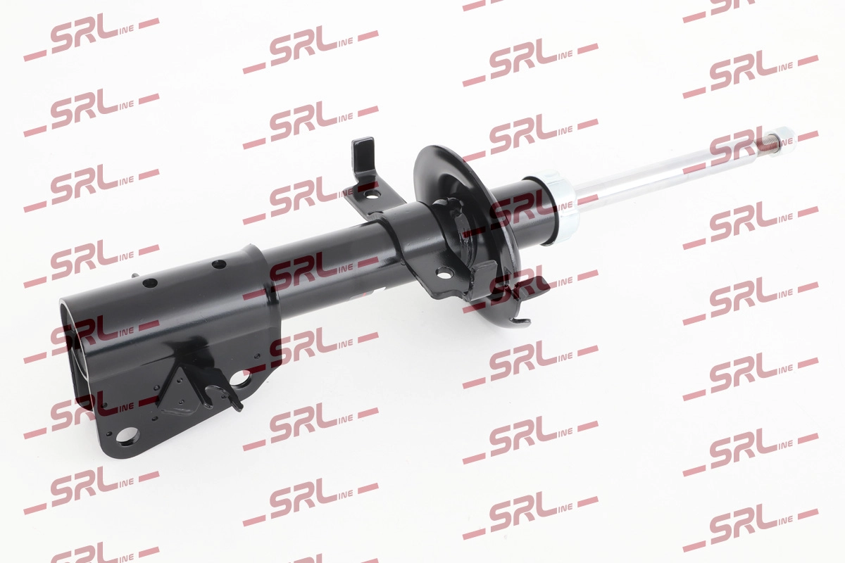 Amortisseur SRLine S010376G