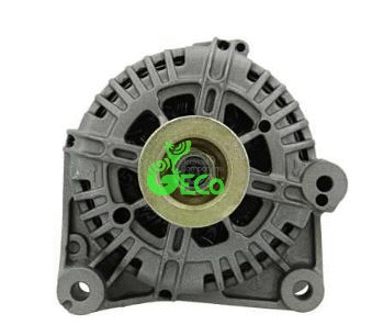 Alternateur GECO A438033