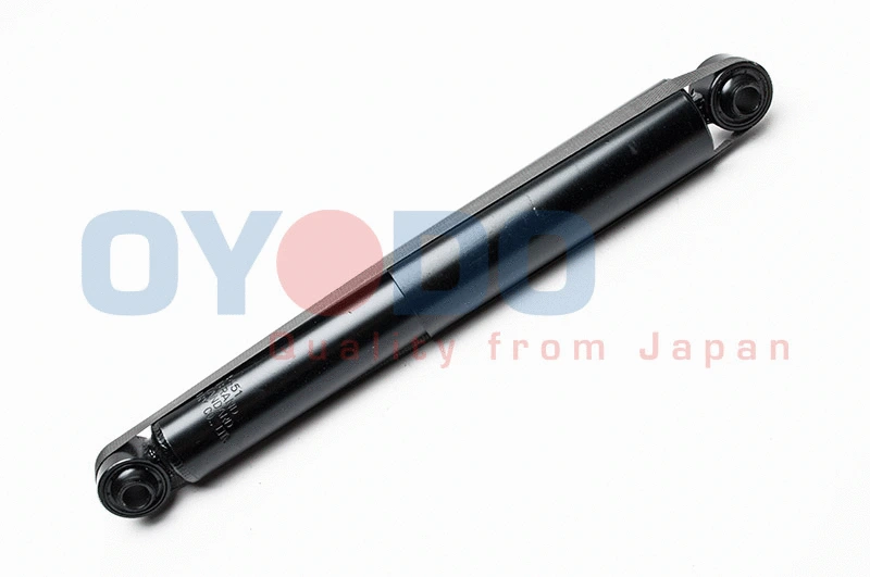 Amortisseur Oyodo SG344451