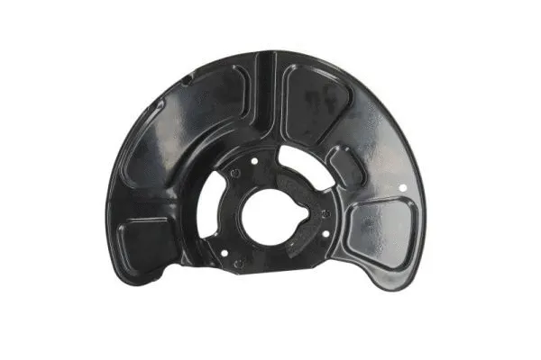 Déflecteur, disque de frein BLIC 6508-03-3529378K