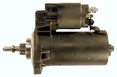 Démarreur REDfair RF16230S