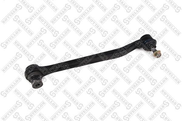 Bras de liaison, suspension de roue STELLOX 57-03638A-SX