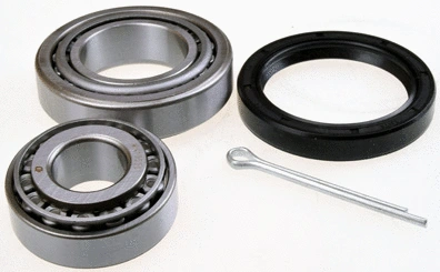 Kit de roulements de roue DENCKERMANN W413555