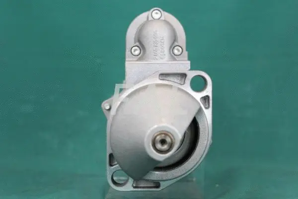 Démarreur FAL Anlasser- und Lichtmaschinenservice F000336/1