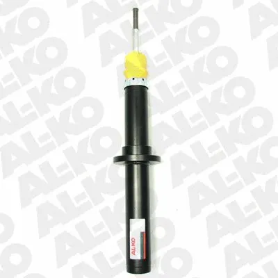 Amortisseur AL-KO 304613