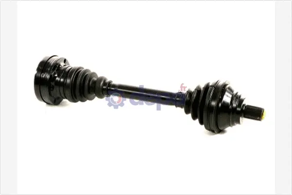Arbre de transmission DEPA 3328052