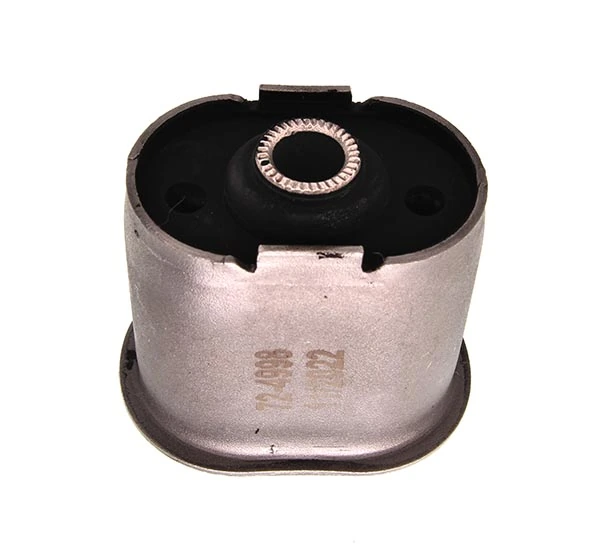 Coussinet de palier, ressort à lames MAXGEAR 72-4998