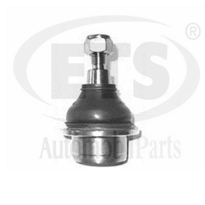 Rotule de suspension ETS 34.BJ.845