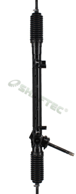 Crémaillère de direction SHAFTEC ERC053