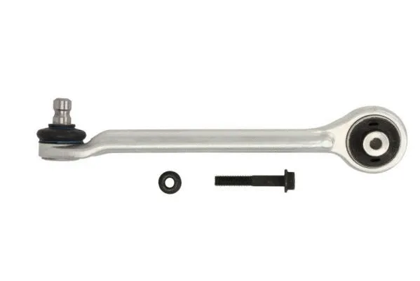 Bras de liaison, suspension de roue REINHOCH RH04-0008