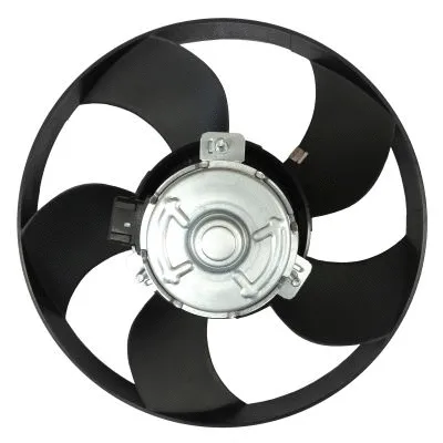 Ventilateur, refroidissement du moteur GAUSS GE1036