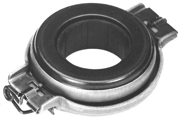 Butée de débrayage CORAM C0076