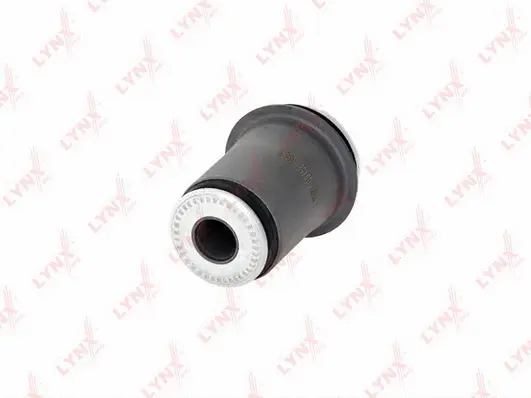 Suspension, bras de liaison LYNXAUTO C9158