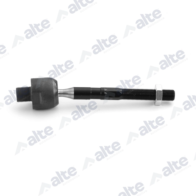 Rotule de direction intérieure, barre de connexion ALTE AUTOMOTIVE 90372AL