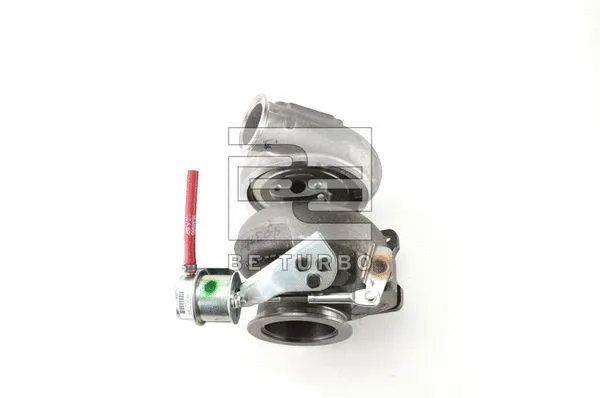 Turbocompresseur, suralimentation BE TURBO 127870