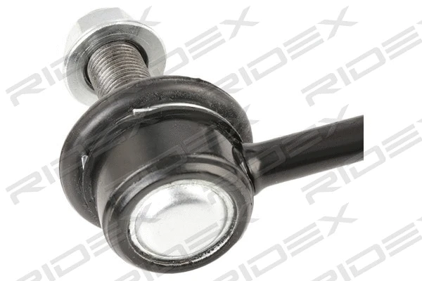 Entretoise/tige, stabilisateur RIDEX 3229S0554