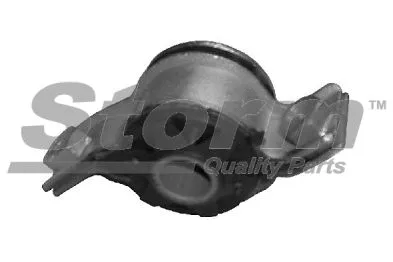 Suspension, bras de liaison STORM QUALITY PARTS F1073