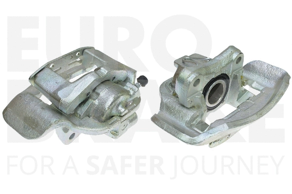 Étrier de frein EUROBRAKE 5301214724