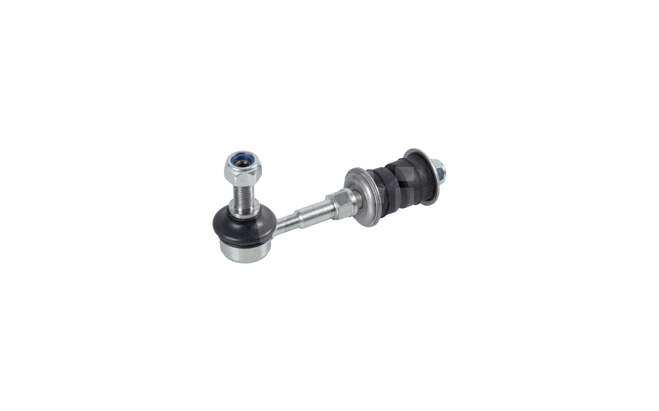 Suspension, bras de liaison Wti Automotive A981284