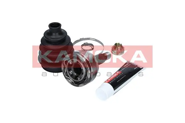 Jeu de joints, arbre de transmission KAMOKA 6119