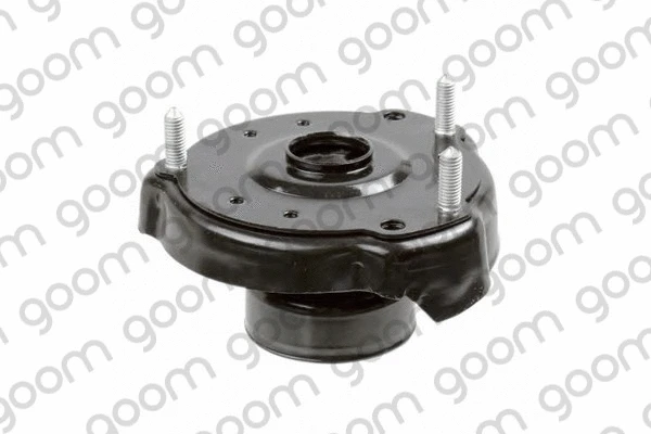 Coupelle de suspension GOOM SM-0064