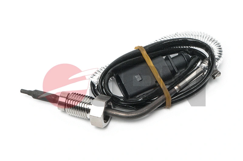 Capteur, température des gaz JPN 75E9079-JPN