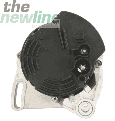 Alternateur The NewLine RE73502N