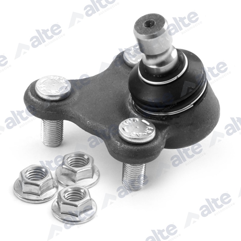 Rotule de suspension ALTE AUTOMOTIVE 94416AL