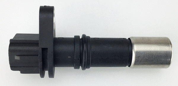 Capteur d'angle, vilebrequin WAI CRK9172