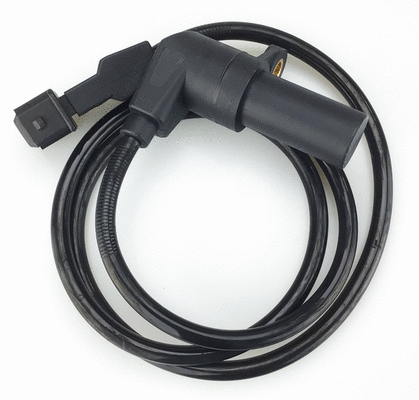 Capteur d'angle, vilebrequin WAI CRK9085