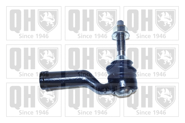 Rotule de barre de connexion QUINTON HAZELL QR3978S