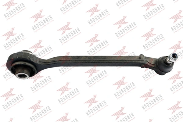 Bras de liaison, suspension de roue RODRUNNER TC-CR-308