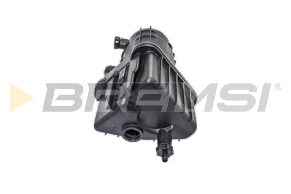 Filtre à carburant BREMSI FE0787