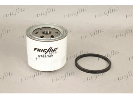 Filtre à huile FRIGAIR CT05.702