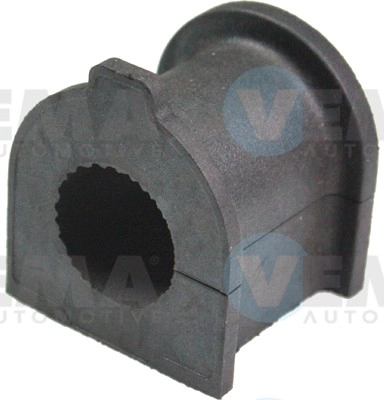 Suspension, stabilisateur VEMA 540145