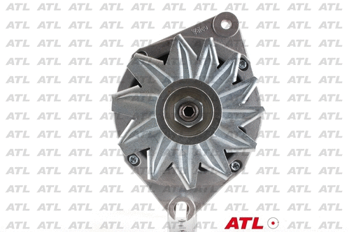Alternateur ATL Autotechnik L 37 800