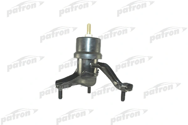 Support moteur PATRON PSE3967