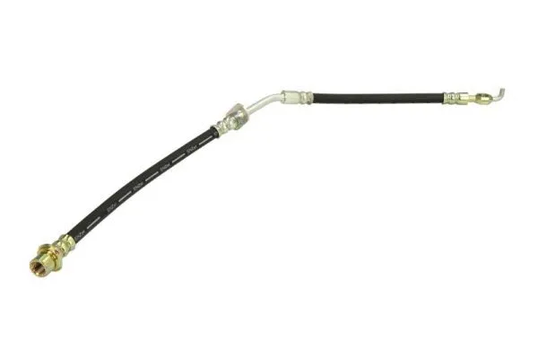 Flexible de frein ABE C801034ABE