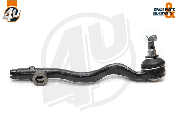 Rotule de barre de connexion 4U Autoparts A93470
