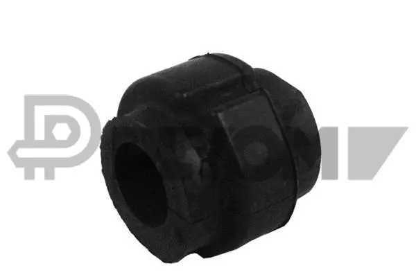 Suspension, stabilisateur PLYOM P751636
