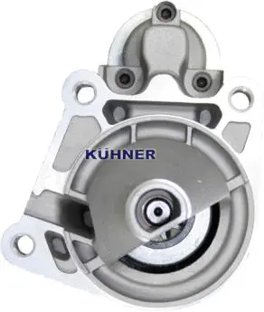 Démarreur AD KÜHNER 20762