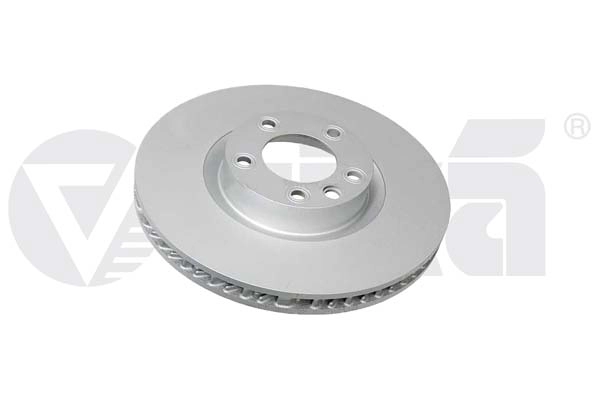 Disque de frein vika 66151729701