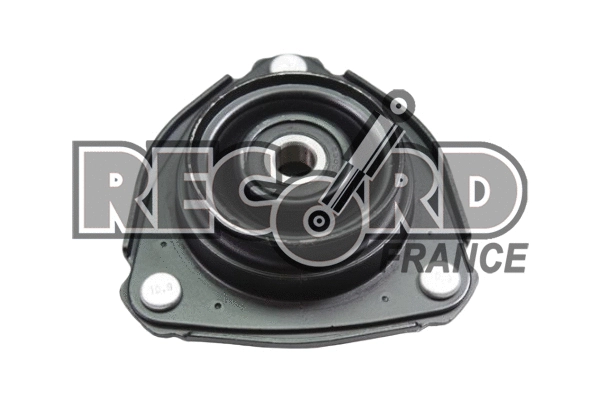 Coupelle de suspension RECORD FRANCE 926126