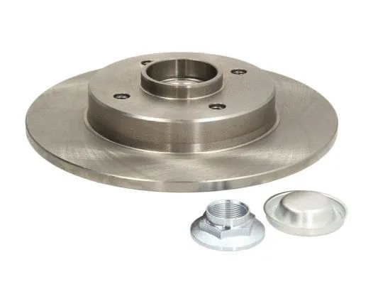 Disque de frein ABE C4C018ABE